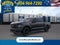 2026 Ford F-150 STX 200A