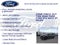 2026 Ford F-150 STX 200A