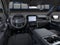 2026 Ford F-150 STX 200A