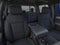 2026 Ford F-150 STX 200A