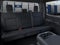 2026 Ford F-150 STX 200A
