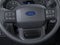 2026 Ford F-150 STX 200A