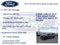 2026 Ford F-150 STX 200A