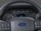 2026 Ford F-150 STX 200A