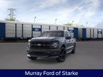 2026 Ford F-150 STX 200A