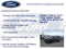 2026 Ford F-150 STX 200A