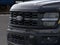 2026 Ford F-150 STX 200A