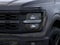 2026 Ford F-150 STX 200A