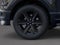 2026 Ford F-150 STX 200A