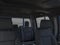 2026 Ford F-150 STX 200A