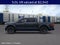 2026 Ford F-150 STX 200A