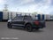 2026 Ford F-150 STX 200A