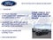 2026 Ford F-150 STX 200A