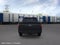 2026 Ford F-150 STX 200A