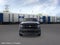 2026 Ford F-150 STX 200A