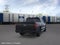 2026 Ford F-150 STX 200A