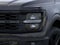 2026 Ford F-150 STX InTransit