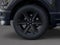 2026 Ford F-150 STX InTransit