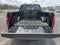 2026 Ford F-150 STX 200A