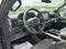 2026 Ford F-150 STX 200A