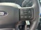 2026 Ford F-150 STX 200A