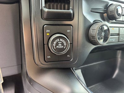 2026 Ford F-150 STX 200A