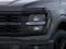 2026 Ford F-150 STX InTransit