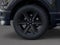 2026 Ford F-150 STX InTransit