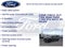 2026 Ford F-150 STX 200A