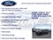 2026 Ford F-150 STX 200A