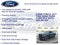 2026 Ford F-150 STX 200A
