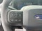2026 Ford F-150 STX 200A