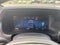 2026 Ford F-150 STX 200A