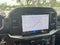 2026 Ford F-150 STX 200A