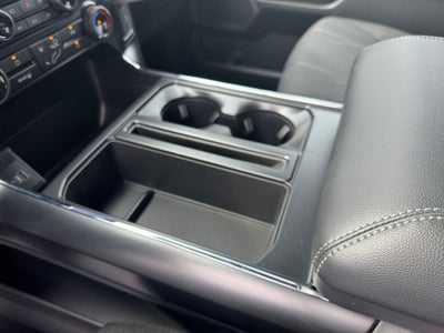 2026 Ford F-150 STX 200A