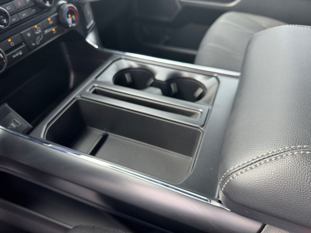 2026 Ford F-150 STX 200A