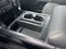 2026 Ford F-150 STX 200A