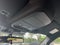 2026 Ford F-150 STX 200A