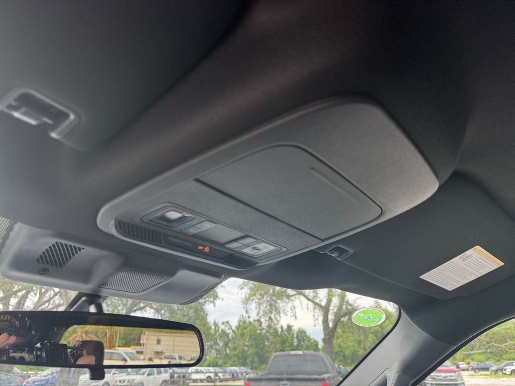2026 Ford F-150 STX 200A