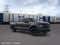 2026 Ford F-150 STX InTransit