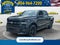 2026 Ford F-150 STX 200A