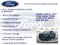 2026 Ford F-150 STX 200A