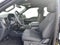 2026 Ford F-150 STX 200A