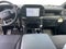 2026 Ford F-150 STX 200A