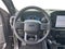 2026 Ford F-150 STX 200A