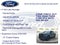 2026 Ford F-150 STX 200A