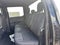 2026 Ford F-150 STX 200A