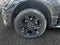 2026 Ford F-150 STX 200A