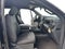 2026 Ford F-150 STX 200A