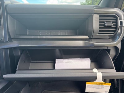 2026 Ford F-150 STX 200A